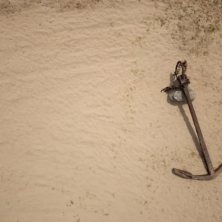 Agyra Seaview By Panel Hospitality