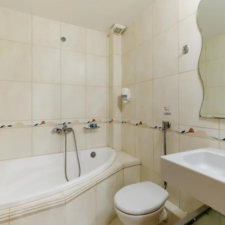 Agyra Seaview By Panel Hospitality Ξενοδοχείο με διαμερίσματα